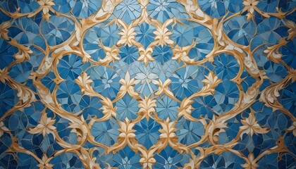 mosaic texture background wallpaper pattern