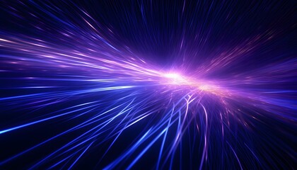 perfect Digital background for tech processe