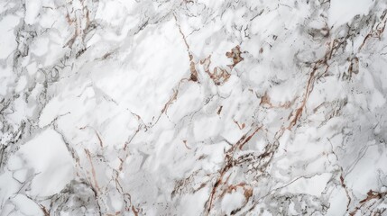 Wall Mural - Background with a marble patterned texture