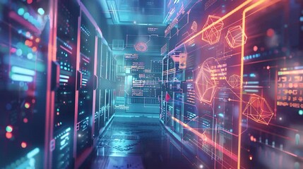 smart device displays with cloud-based collaboration and data room software