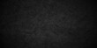 © MdLothfor - Dark Black grunge stone background texture, old vintage charcoal black backdrop paper with watercolor. Abstract background with black wall surface, black stucco texture. Black gray satin dark texture.