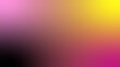 © SOHAN-Creation - Nice and Soft gradient background Design