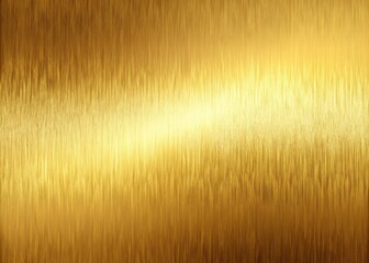Wall Mural - Abstract gold background with textured gradients shadow, gold, abstract, background, texture, gradients, shadow, shiny, metallic, luxury, golden, elegant, design, backdrop, glow, decoration