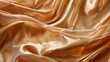 © Emin - Background in the shade of toffee