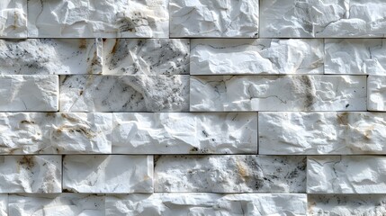 Wall Mural - stone wall background