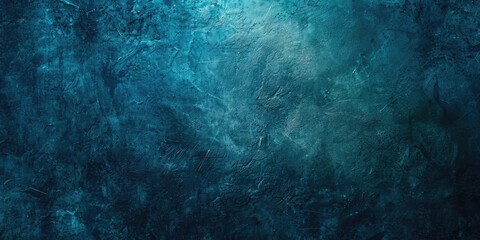 dark blue textured background