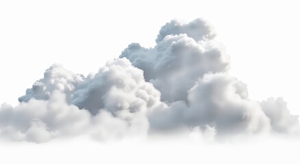 Wall Mural - Perfect for adding a touch of celestial beauty to your designs.
