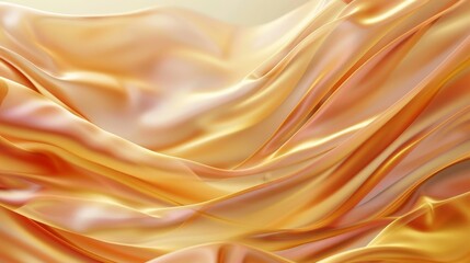 Wall Mural - high-resolution, 4k image with sharp focus showcasing a dynamic, abstract background.