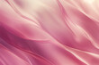 © Daria - Pink eye-catching  tender elegant digital background