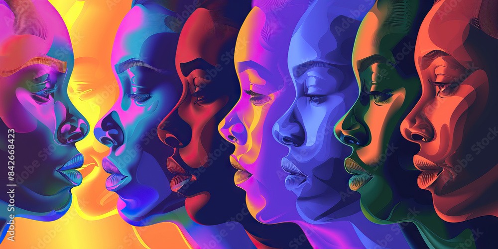 Casting Prejudice: The Subtle Effects of Unconscious Bias - Examining ...