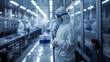 © 3M - Biomass: Biomass Conversion in Bio Renewable Industries, bio energy, biomass energy - High Resolution Image