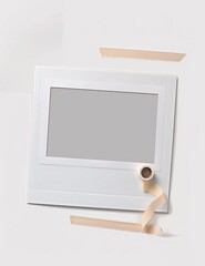 Wall Mural - sharp focus for professional and creative applications.