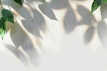 Canvas Print - available in 4k uhd resolution for stunning clarity.