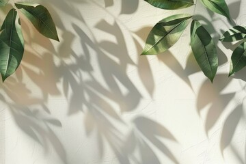 Wall Mural - the image features a transparent background, ideal for layering and design.