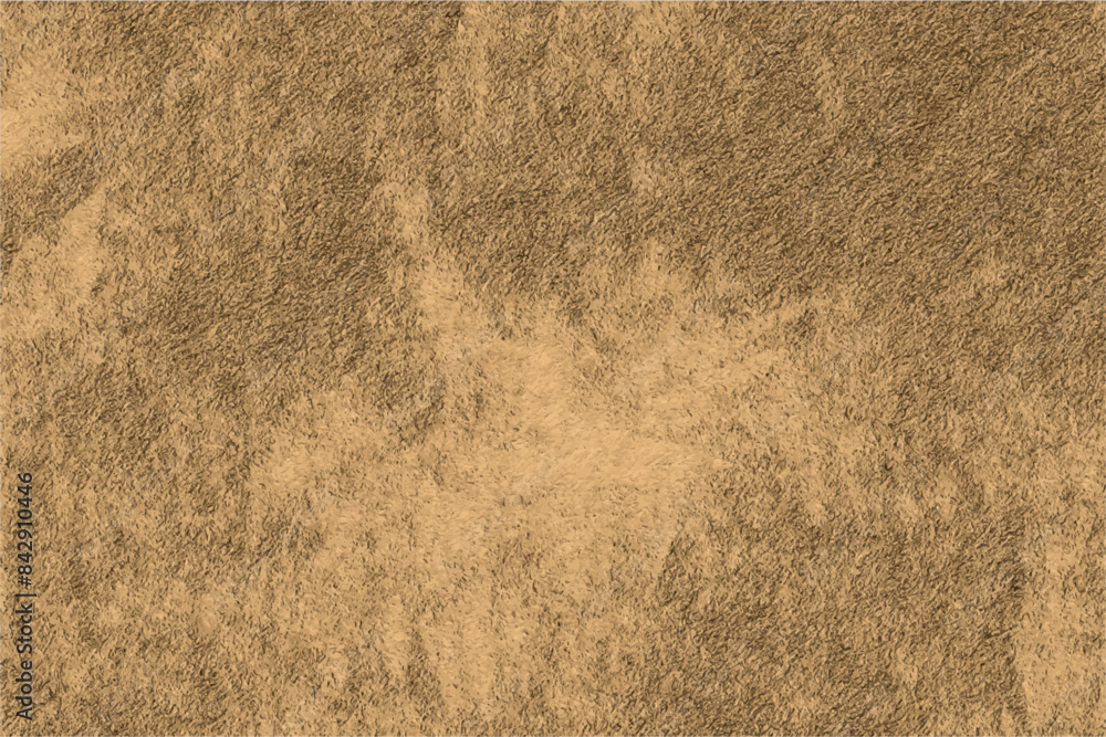 suede texture background Stock Vector | Adobe Stock