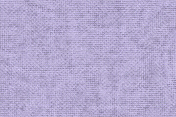 Wall Mural - thick purple georgette texture background