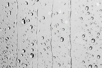Canvas Print - the water droplet is captured with exceptional clarity, showcasing its texture and natural beauty.