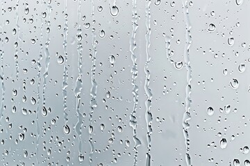 Canvas Print - this png file is ideal for use in website backgrounds, graphic designs, and other creative projects.