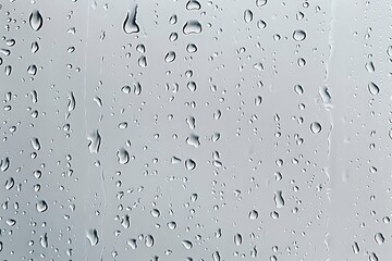 Canvas Print - the water droplet is captured with exceptional clarity, showcasing its texture and natural beauty.
