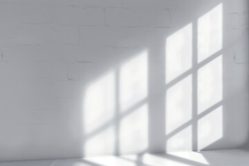 Wall Mural - High-resolution 4K image with sharp focus.