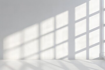 Wall Mural - ideal for photo editing, graphic design, and website projects.