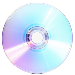 cd or dvd