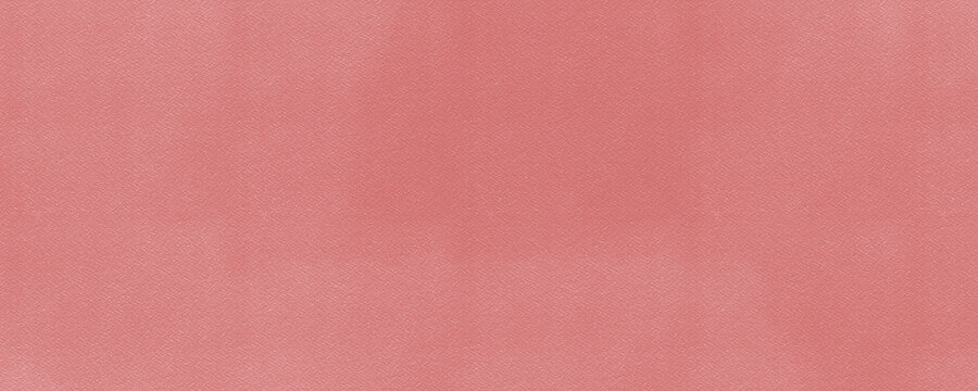 pink paper background2