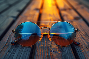 luxury sunglasses for boys and girl
