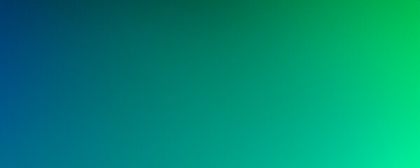 dark green blue grainy gradient background noise texture backdrop web page header banner design