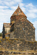 © gumbao - View of Sevanavank in Armenia