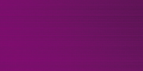 Pink texture fabric background natural linen texture. Pink texture fabric cloth textile background. Fabric background Close up texture of natural weave line textile material .