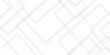 © Art By Afna - Abstract white line with square shape shadow background. vector illustration, White Business Style Vector Abstract Elegant white and grey Background. Abstract white Pattern.