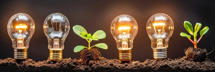 embracing the shift towards sustainable clean energy for a healthier and greener future