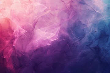 Abstract backgrounds, polygonal backgrounds, and vibrant, lovely backdrops are all available