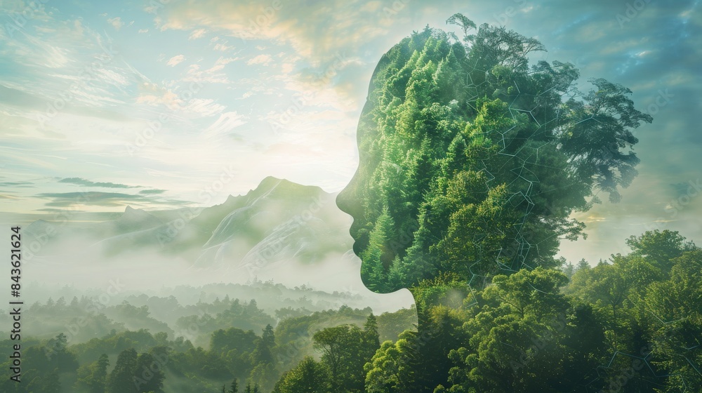 Algorithms Climate Change Environmental Sustainability and the AI Revolution, discussing how AI ...