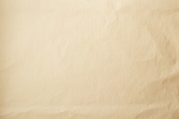 Wall Mural - Beige paper texture background backgrounds copy space simplicity.