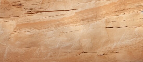 Poster - Sand Stone Background Included Free Copy Space For Product Or Advertise Wording Design