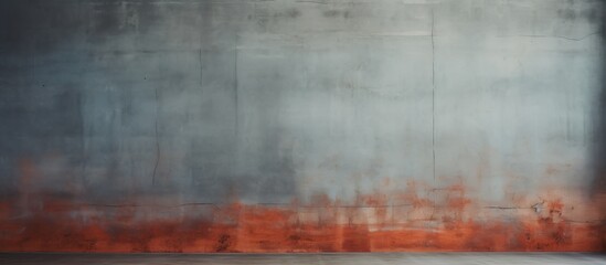 Leinwandbilder - wall texture. copy space available