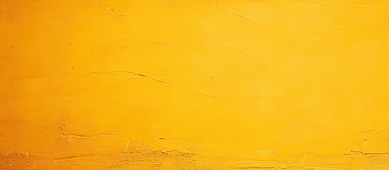Poster - wall gold background golden abstract yellow. copy space available