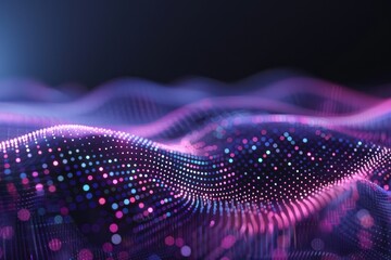abstract background backgrounds futuristic technology.