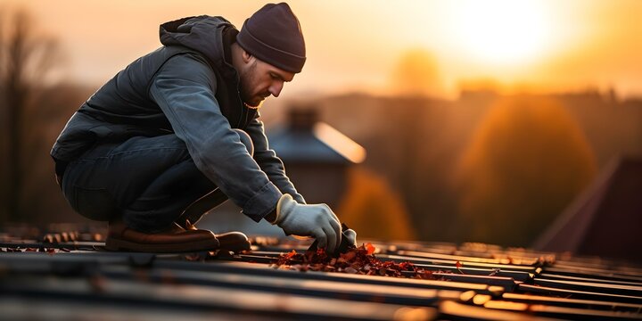 Local experts providing reliable roofing installations with skilled craftsmanship and trusted services. Concept Roofing Installations, Skilled Craftsmanship, Local Experts, Trusted Services