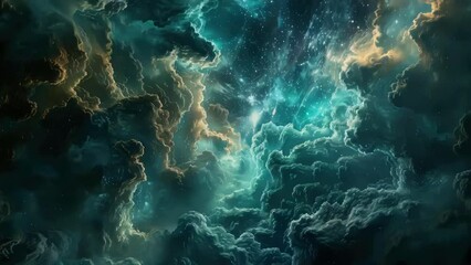 Wall Mural - is beautiful
