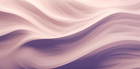 Wall Mural - wavy textured background in the form of a wave