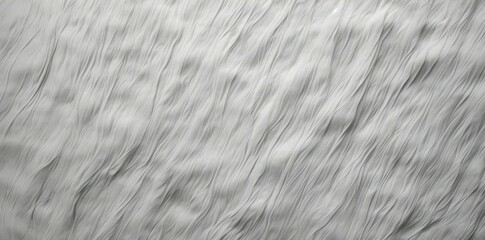 texture gray and white tree branches on a isolated background