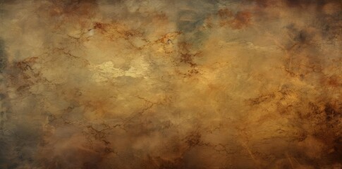 Poster - royalty free textures, gold and brown, abstract, texture, background, no people, indoors, no people, indoors, indoors, indoors, indoors, indoors, indoors, indoors, indoors,