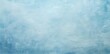 © Siasart Studio - light blue texture background with a lot of paint on it