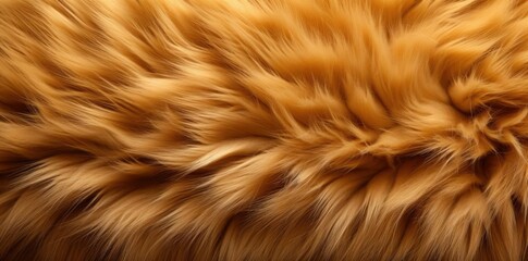 cat fur texture as a background a close - up of a cat's fur, with a white stripe visible on the left side of the image
