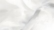 © Berkah - Modern halftone white and grey background. Design decoration concept for web layout, poster, banner.