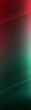 © tohceenilas - Abstract gradient background featuring a blend of red and green hues with smooth transitions and blurred lines for modern and creative designs.
