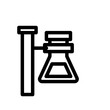 © Irakun - science outicon